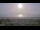 Webcam in Bréville-sur-Mer, 15.3 km entfernt
