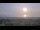 Webcam in Bréville-sur-Mer, 25.9 km entfernt