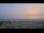 Webcam in Bréville-sur-Mer, 25.9 km