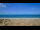 Webcam in Bréville-sur-Mer, 4.4 km entfernt
