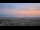 Webcam in Bréville-sur-Mer, 4.4 km