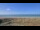 Webcam in Bréville-sur-Mer, 4.4 km