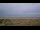 Webcam in Bréville-sur-Mer, 4.3 mi away