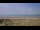 Webcam in Bréville-sur-Mer, 6.1 km entfernt