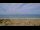 Webcam in Bréville-sur-Mer, 6.2 km