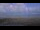 Webcam in Bréville-sur-Mer, 117.2 km