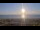Webcam in Bréville-sur-Mer, 25.9 km
