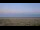 Webcam in Bréville-sur-Mer, 25.9 km