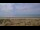 Webcam in Bréville-sur-Mer, 2.4 mi away