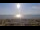 Webcam in Bréville-sur-Mer, 9.9 mi away