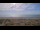 Webcam in Bréville-sur-Mer, 6.2 km