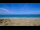 Webcam in Bréville-sur-Mer, 25.7 km