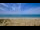 Webcam in Bréville-sur-Mer, 4 km