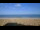 Webcam in Bréville-sur-Mer, 4.4 km