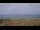 Webcam in Bréville-sur-Mer, 25.9 km