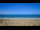 Webcam in Bréville-sur-Mer, 11 km