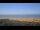 Webcam in Bréville-sur-Mer, 4 km
