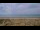 Webcam in Bréville-sur-Mer, 4 km