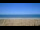 Webcam in Bréville-sur-Mer, 10 mi away