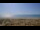 Webcam in Bréville-sur-Mer, 4.7 mi away