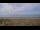 Webcam in Bréville-sur-Mer, 45.2 mi away