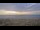 Webcam in Bréville-sur-Mer, 1.7 mi away
