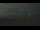 Webcam in Bréville-sur-Mer, 6.2 km