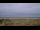 Webcam in Bréville-sur-Mer, 11.3 km entfernt