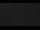 Webcam in Bréville-sur-Mer, 10.2 mi away