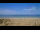 Webcam in Bréville-sur-Mer, 10 mi away