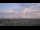 Webcam in Bréville-sur-Mer, 25.9 km