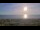 Webcam in Bréville-sur-Mer, 6.2 km