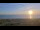 Webcam in Bréville-sur-Mer, 11 km