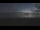 Webcam in Bréville-sur-Mer, 11 km entfernt