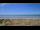 Webcam in Bréville-sur-Mer, 6.2 km entfernt