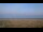 Webcam in Bréville-sur-Mer, 45.6 km entfernt