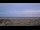 Webcam in Bréville-sur-Mer, 26.3 km entfernt