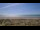 Webcam in Bréville-sur-Mer, 9.9 mi away