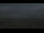 Webcam in Bréville-sur-Mer, 1.6 mi away