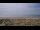 Webcam in Bréville-sur-Mer, 11.3 km entfernt