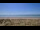 Webcam in Bréville-sur-Mer, 25.7 km