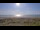 Webcam in Bréville-sur-Mer, 1.1 mi away