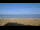 Webcam in Bréville-sur-Mer, 4.2 mi away