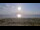 Webcam in Bréville-sur-Mer, 45.6 km