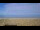 Webcam in Bréville-sur-Mer, 45.2 mi away
