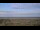 Webcam in Bréville-sur-Mer, 20 km entfernt
