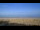 Webcam in Bréville-sur-Mer, 4.2 mi away
