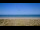 Webcam in Bréville-sur-Mer, 15.7 mi away
