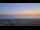 Webcam in Bréville-sur-Mer, 6.2 km