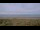 Webcam in Bréville-sur-Mer, 6.2 km entfernt